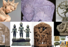 Stolen Indian Artifacts: India, US Sign Cultural Property Agreement To Repatriate